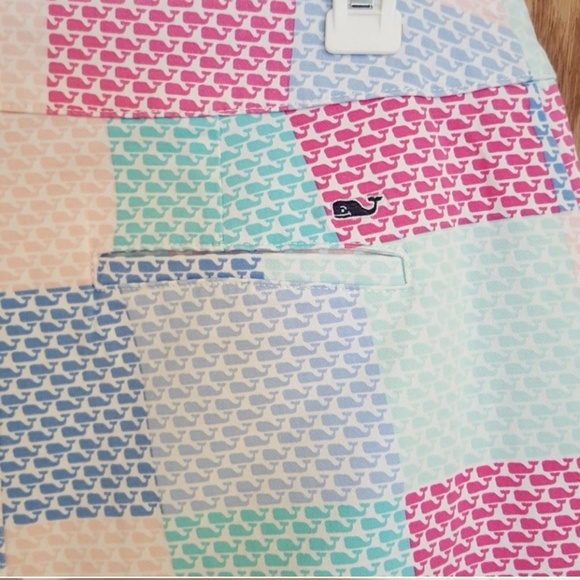 See other listing for this item - Picture 3 of 6